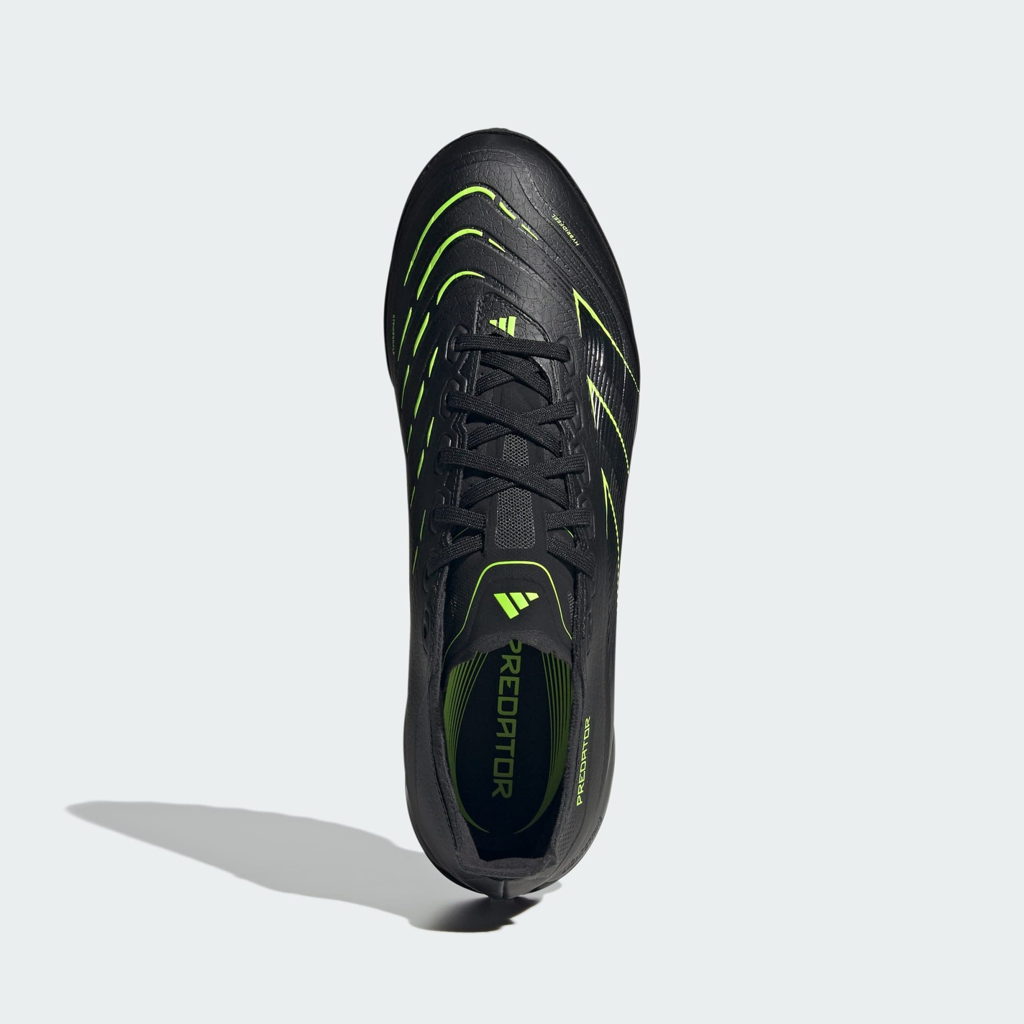 adidas Performance PREDATOR LEAGUE KUNSTRASEN FUSSBALLSCHUH Fußballschuh (1 günstig online kaufen