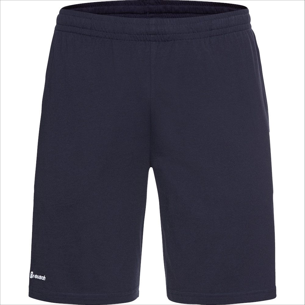 Reusch Shorts aus 100% Baumwolle Hautfreundlich und aus 100% Baumwolle – Bild 4 von 5