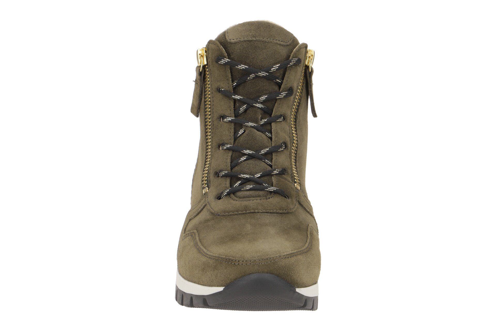Gabor 96.455.33 Stiefel