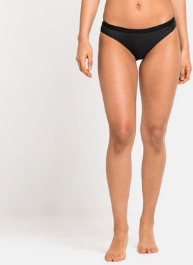 Odlo Leggings Suw Bottom Brief Active F-Dry Light Eco