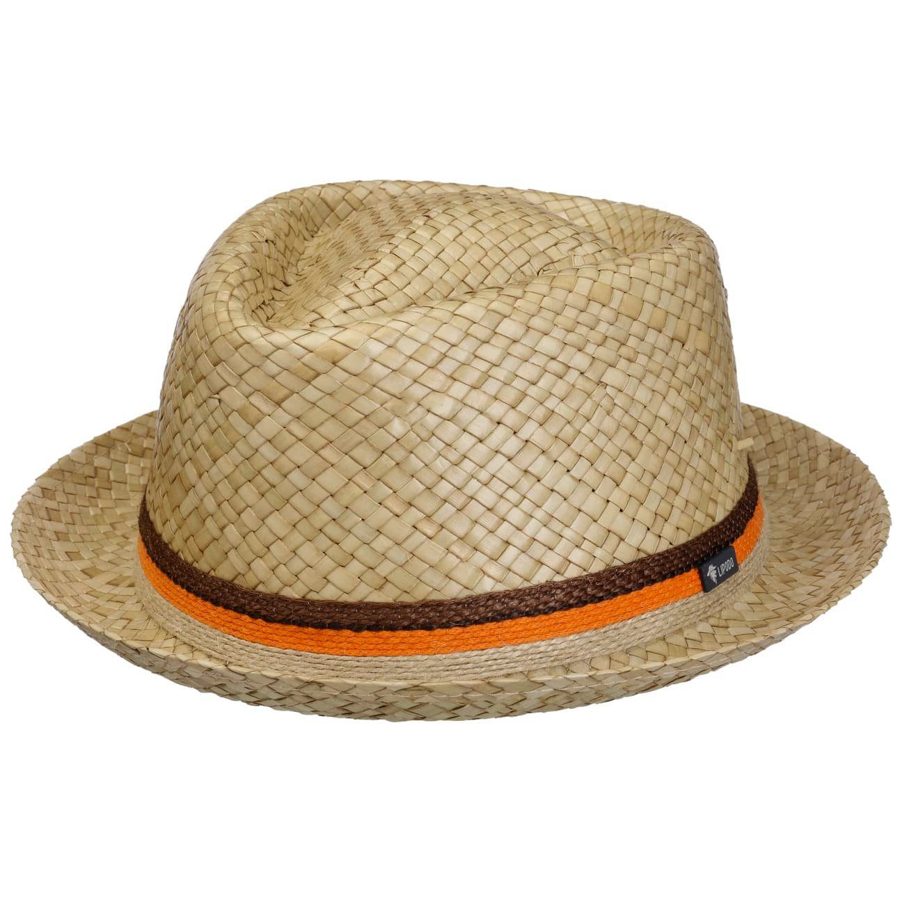 Lipodo Sonnenhut (1-St) Sonnenhut, Made in günstig online kaufen