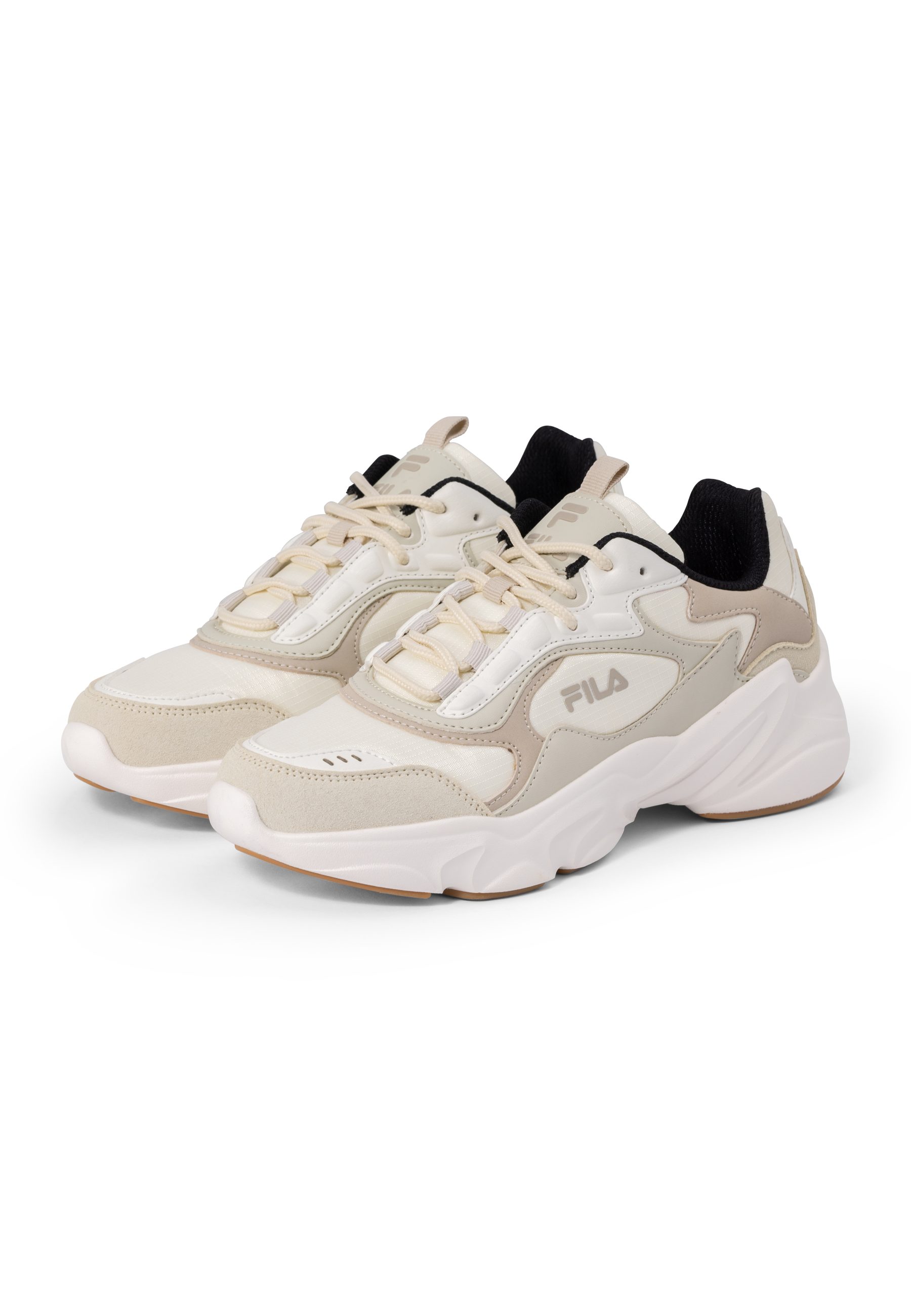 COLLENE CB wmn Sneaker