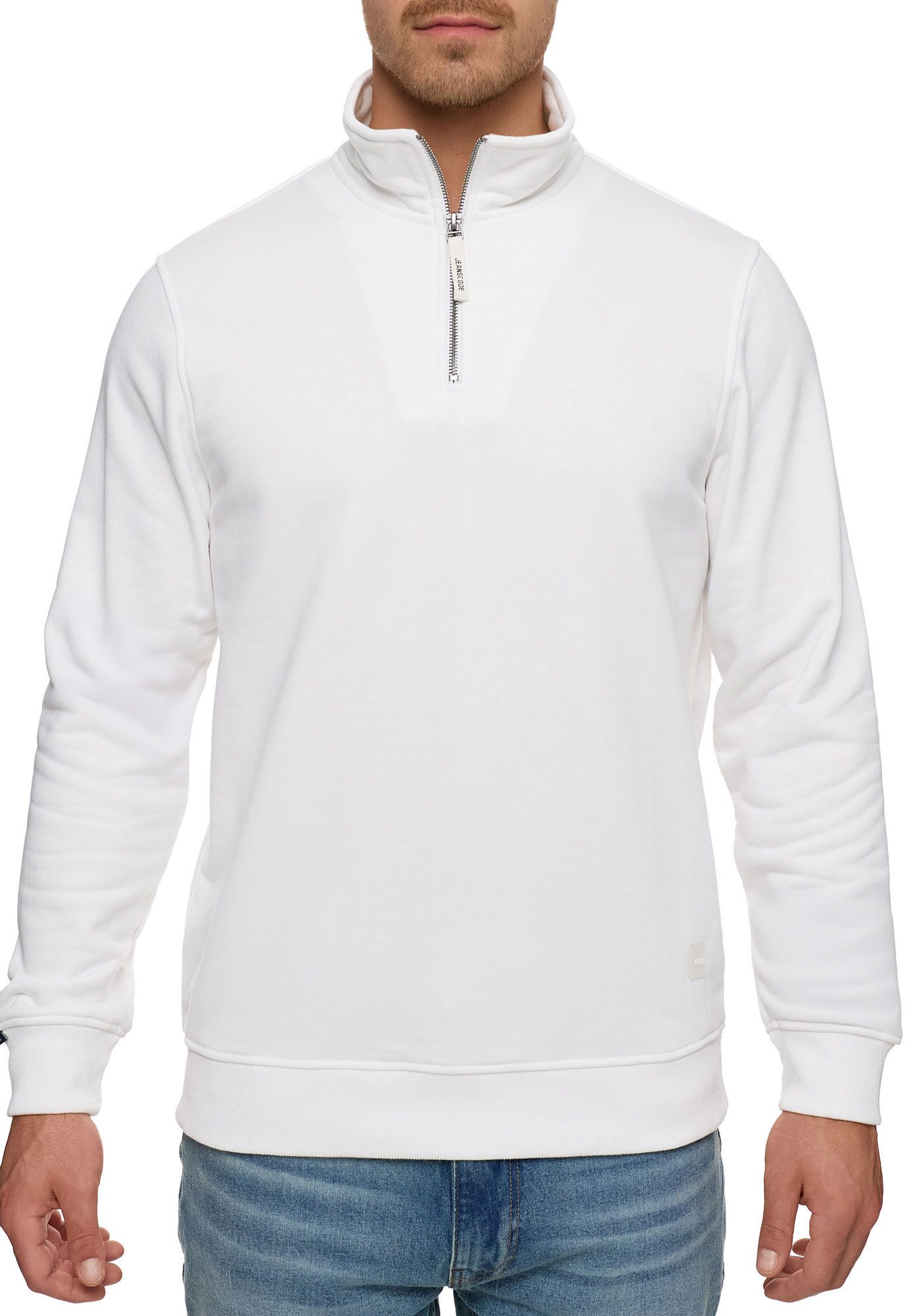 Sweater INPortal