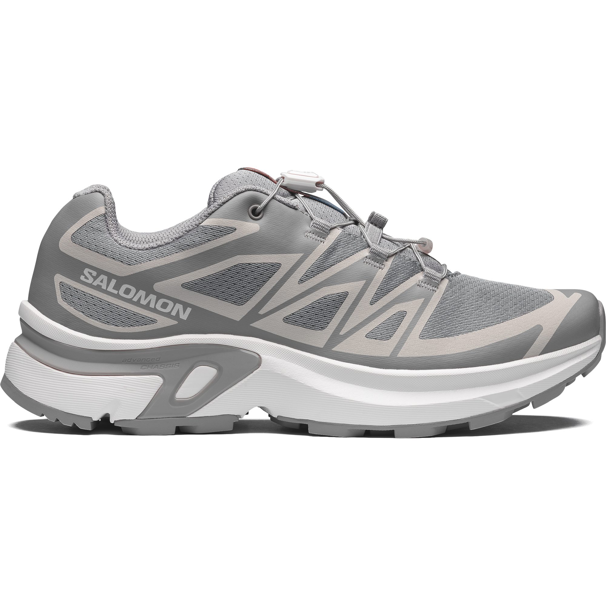 Salomon XT-EVR Sneaker vom XT-6 inspiriert günstig online kaufen