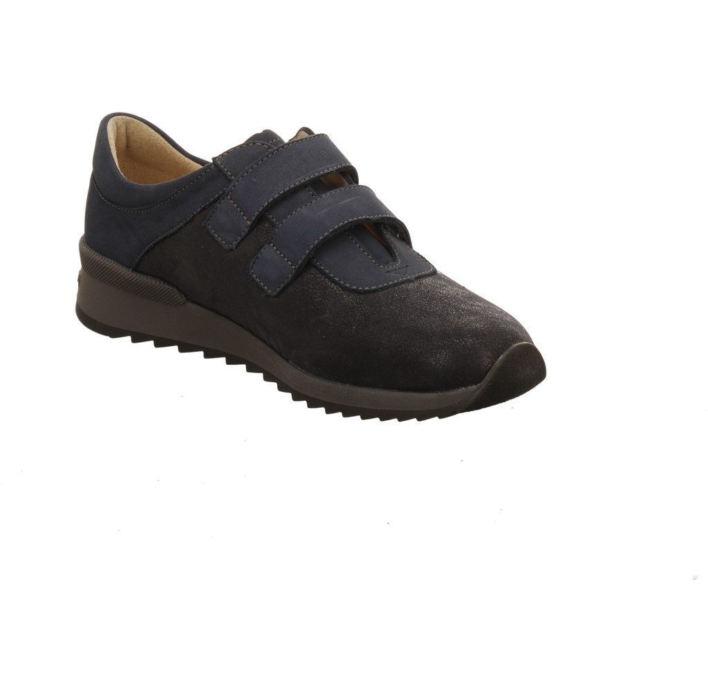 Finn Comfort 05068-902650 Ivrea Slipper – Bild 3 von 5