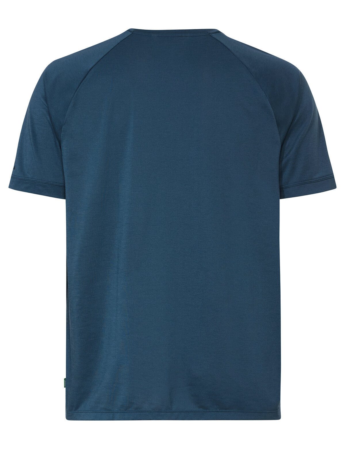 VAUDE T-Shirt Men's Gleann T-Shirt II (1-tlg) schnelltrocknendes und funktionelles Shirt