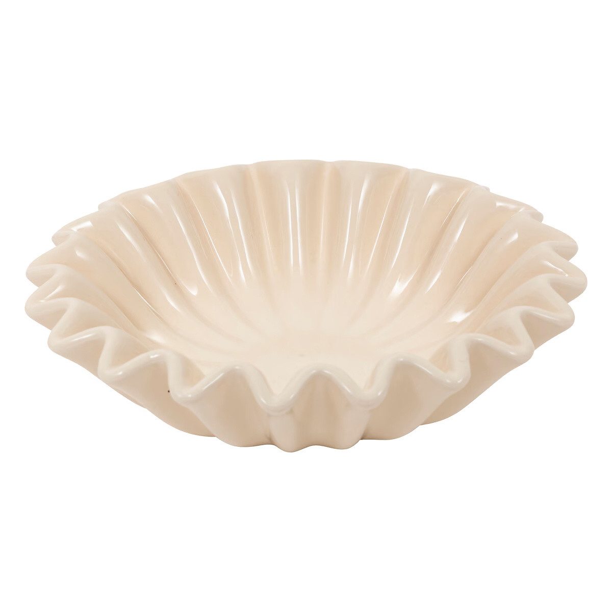 Atmosphera Créateur d'intérieur Dekoobjekt (Deko-Objekt, Deko-Objekt)