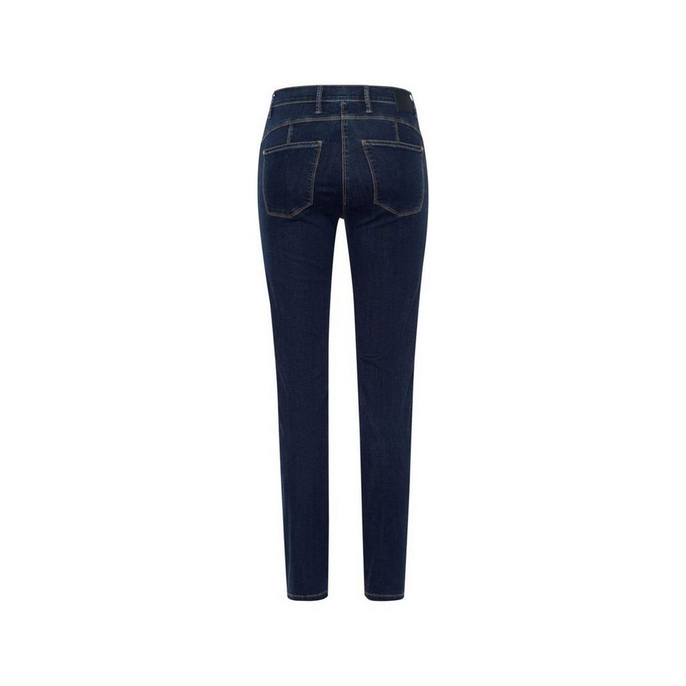 RAPHAELA by BRAX 5-Pocket-Jeans Style LUCA, Bequeme Five-Pocket-Jeans in  Super Dynamic-Qualität