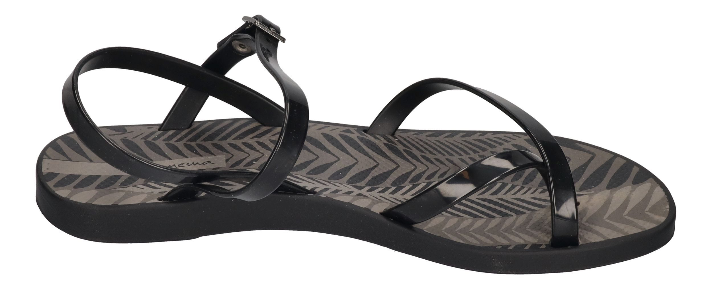 Detailansicht des Produkts 3