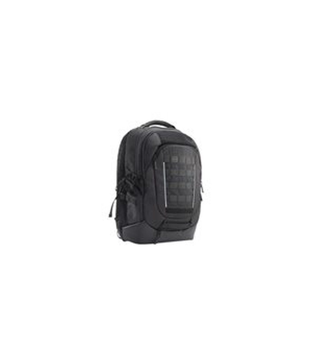 Dell Laptoptasche »Rugged Notebook Escape Backpack«
