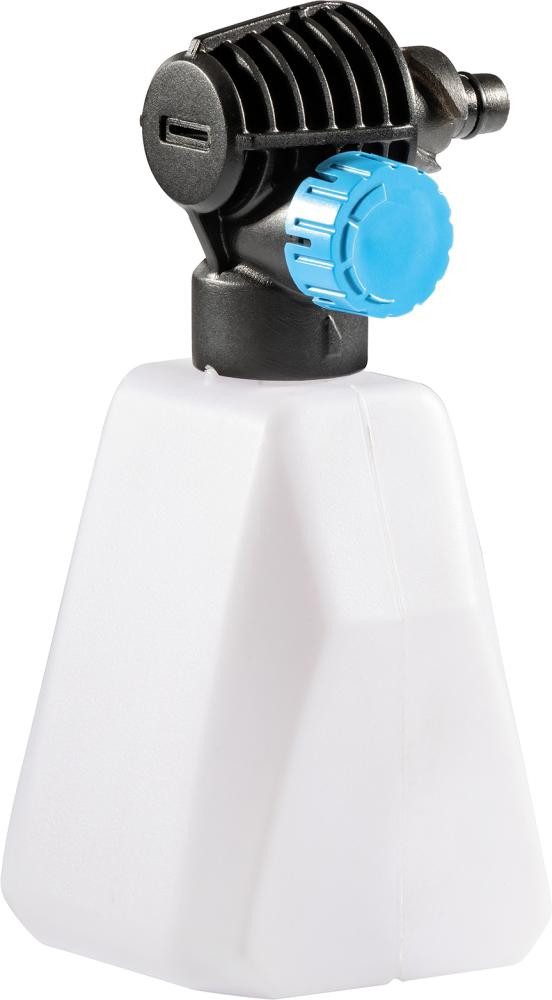 Gloria Garten HochdruckSchaumdüse Foam/FertilizerSetMultiJ et