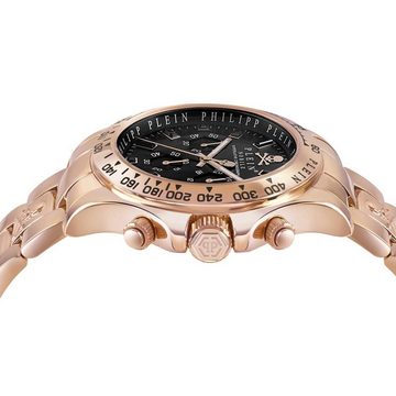 PHILIPP PLEIN Quarzuhr PWCAA0921