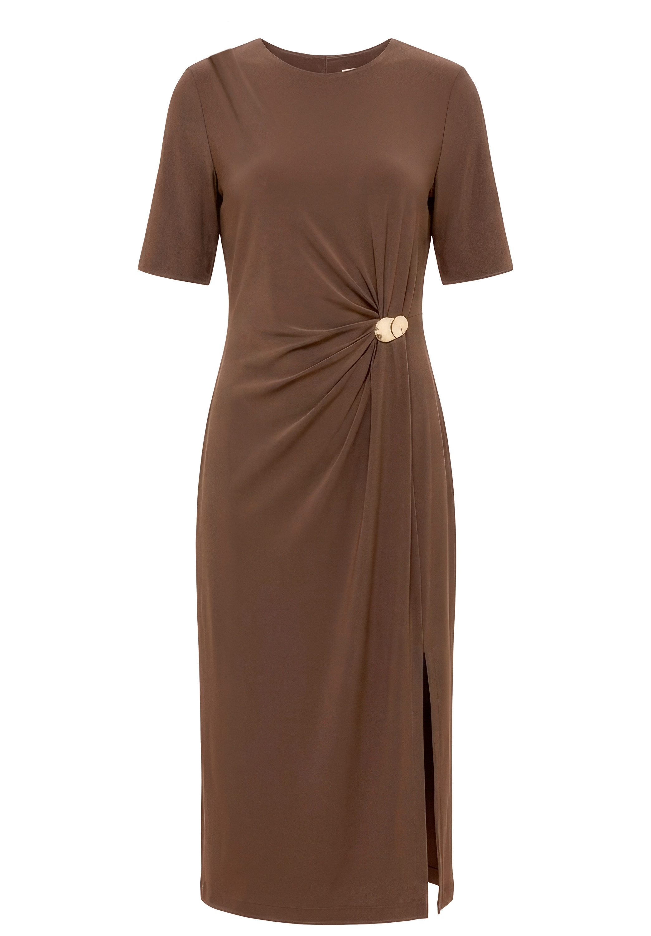 Jerseykleid DAVINA