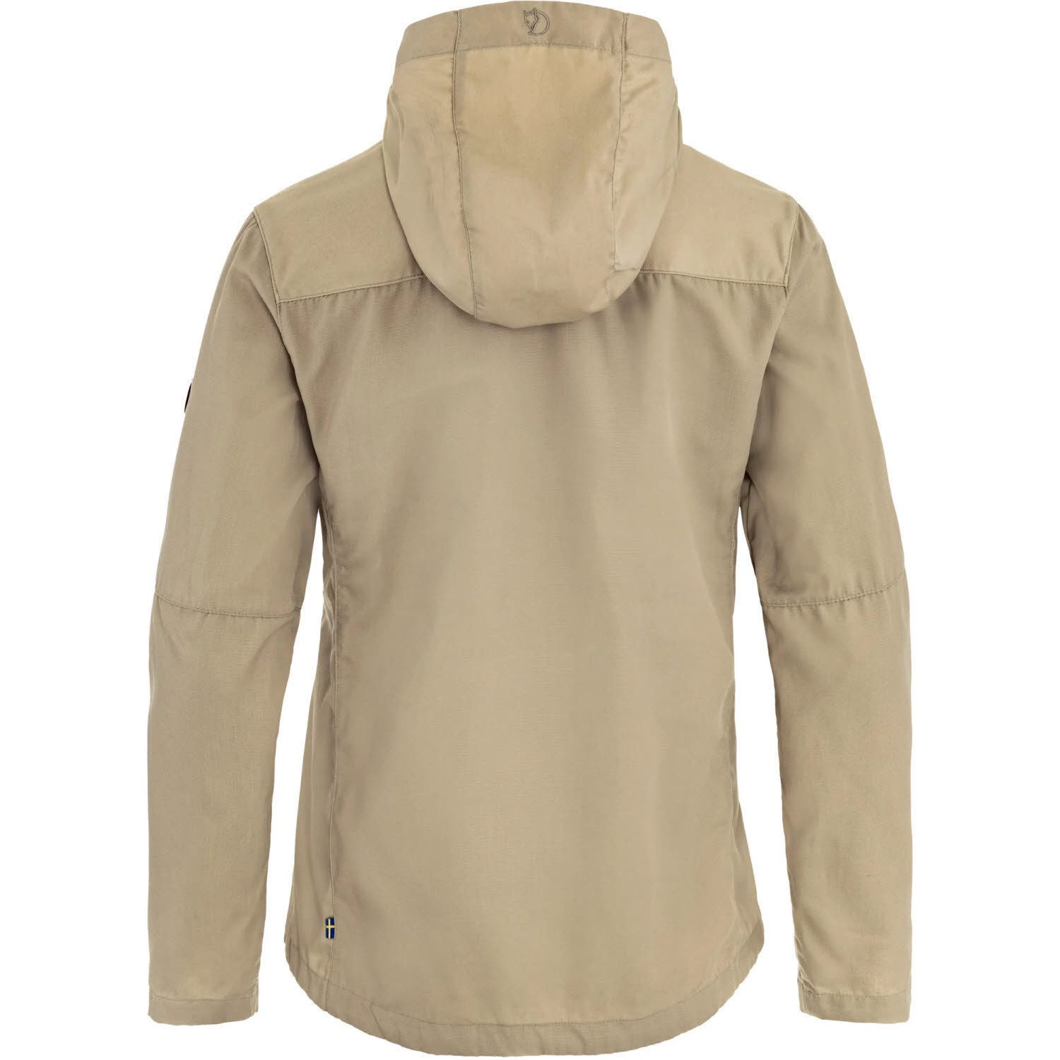 Fjällräven Regenjacke günstig online kaufen