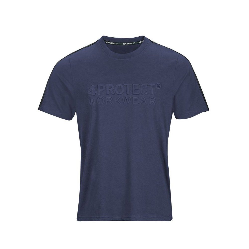 T-Shirt Brand T-Shirt