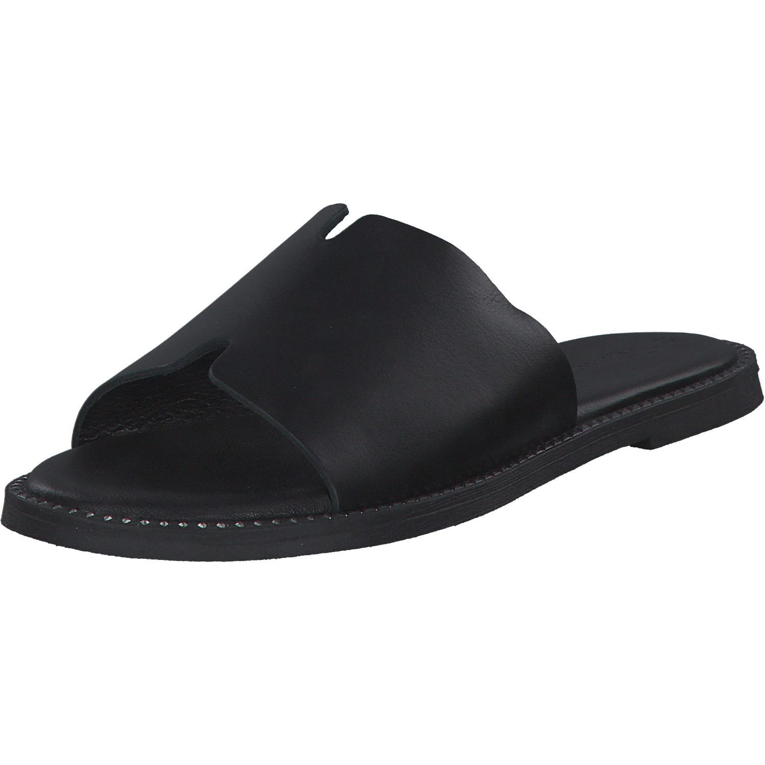 Tamaris 27135-42 Pantolette günstig online kaufen