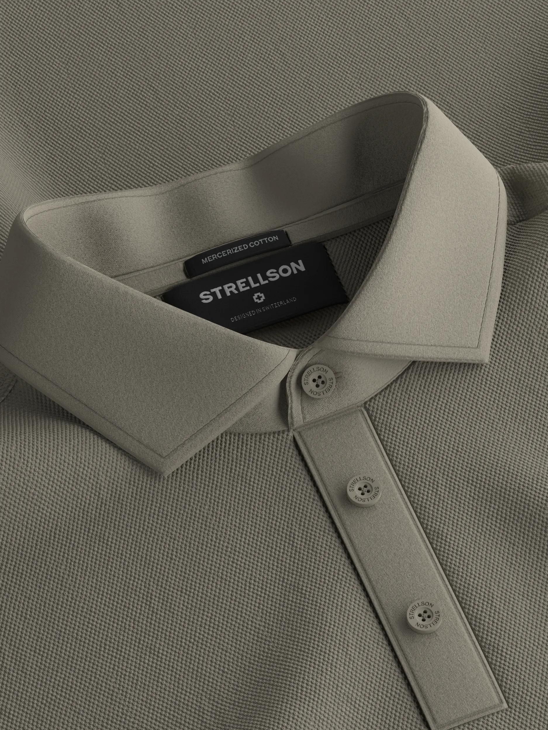Strellson Chinohose