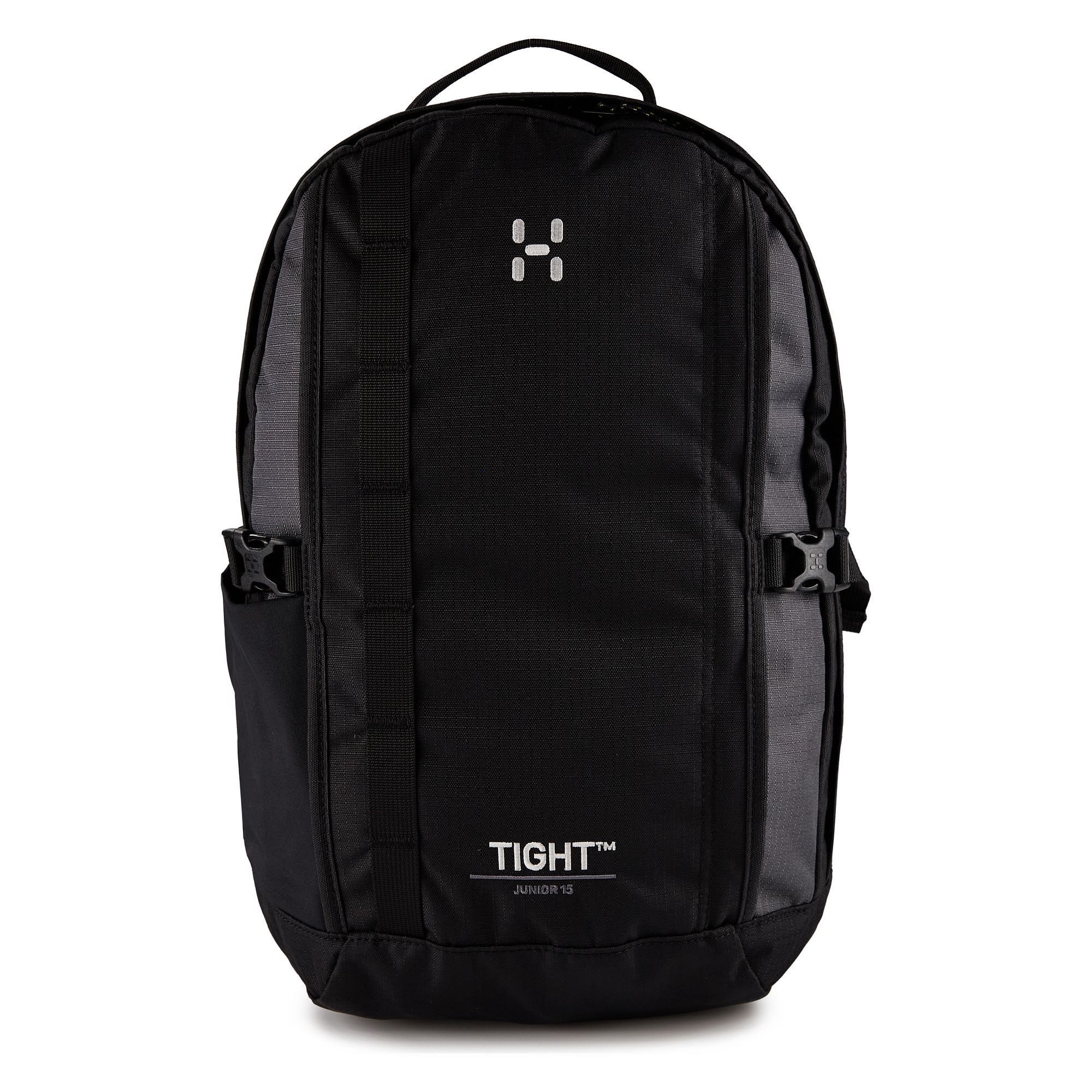 Rucksack Tight Junior 15