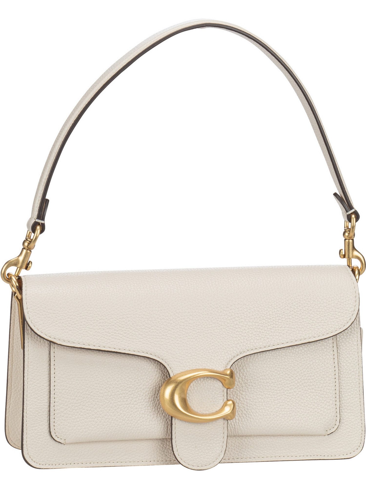 COACH Schultertasche Tabby CH857 Shoulder 26 günstig online kaufen