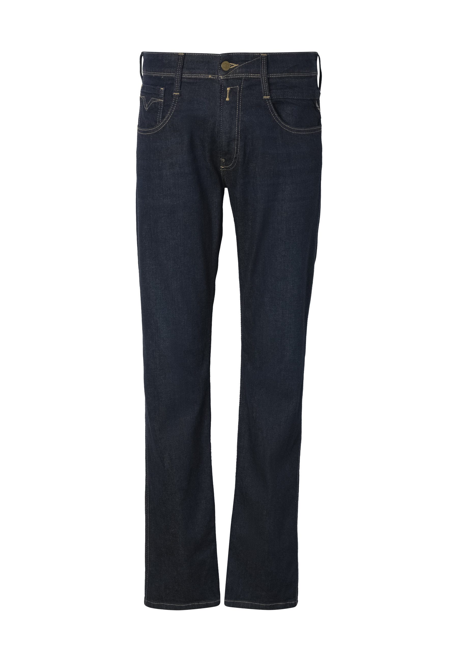 Replay Slim-fit-Jeans Replay ANBASS