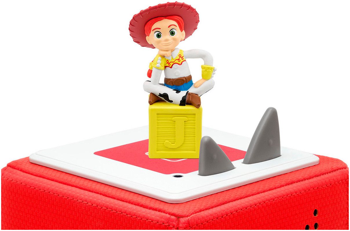tonies Hörspielfigur Disney Toy Story - Toy Story 3