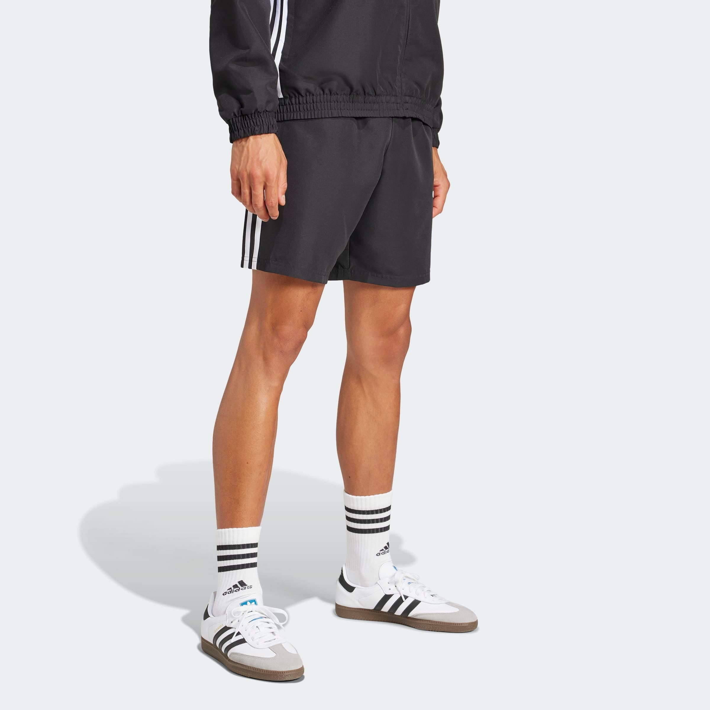 adidas Performance Trainingsshorts TIRO ES W SHO (1-tlg) günstig online kaufen