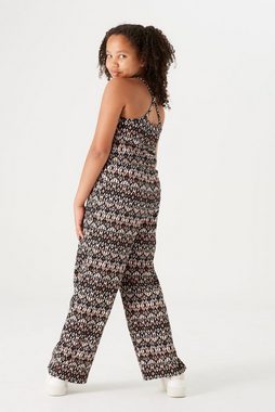 GARCIA JEANS Overall