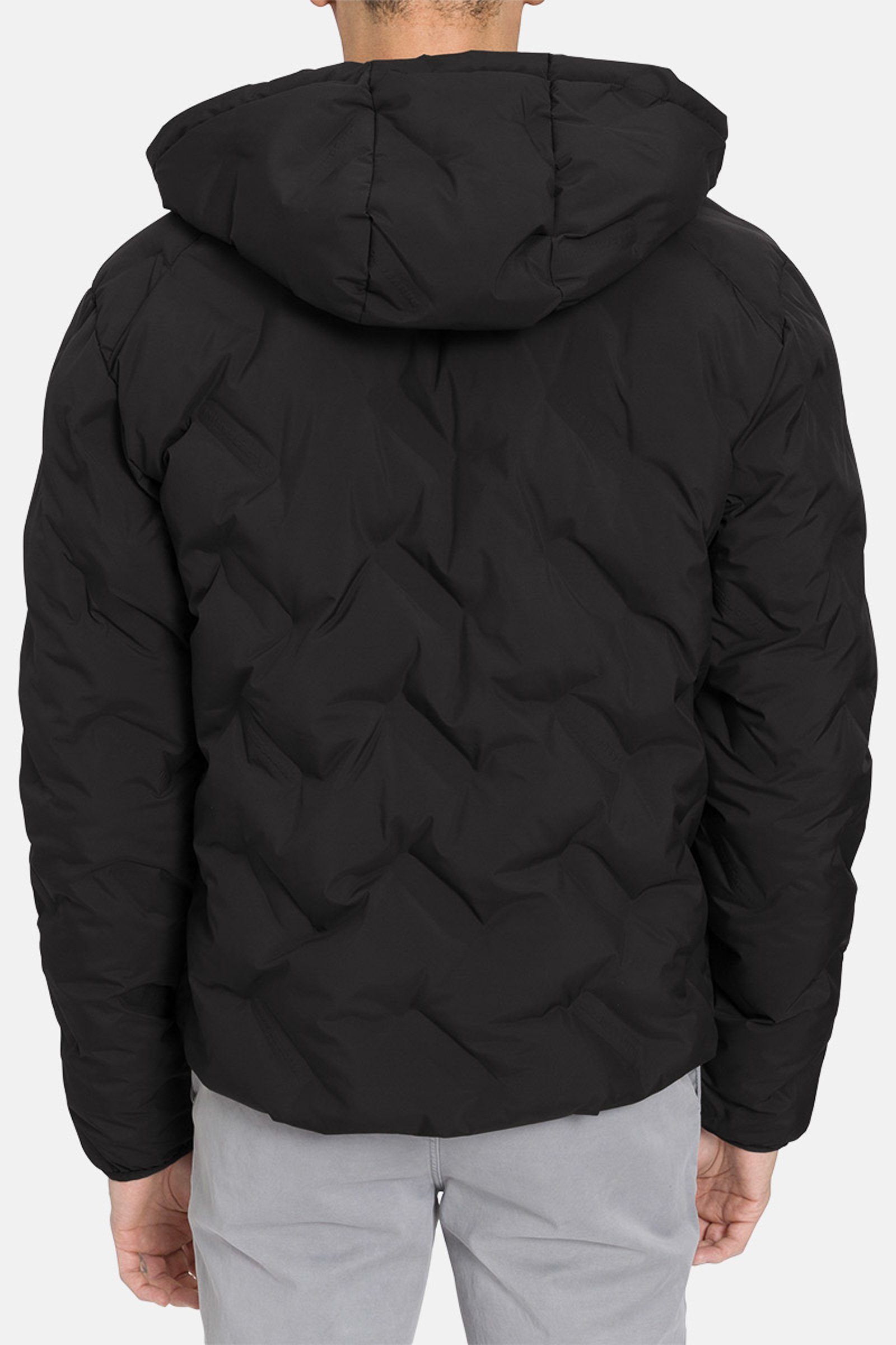 BALDESSARINI Steppjacke Sonic (1-St)