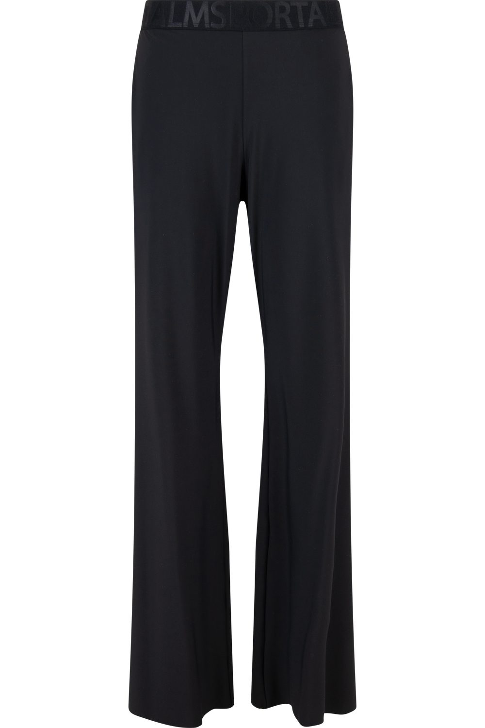Sportalm Kitzbühel Stoffhose Offener Saum für einen modernen Look günstig online kaufen