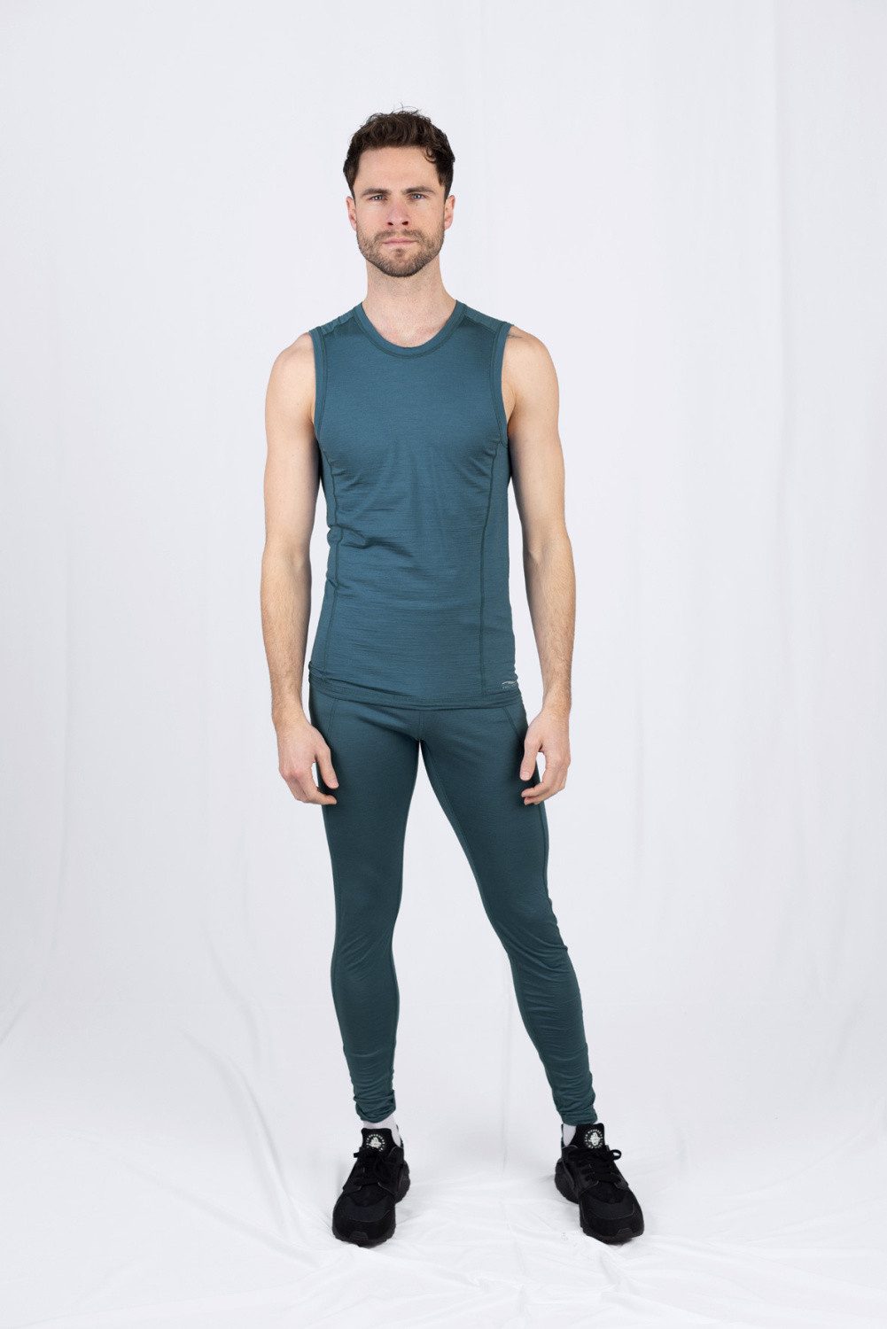 Tanktop