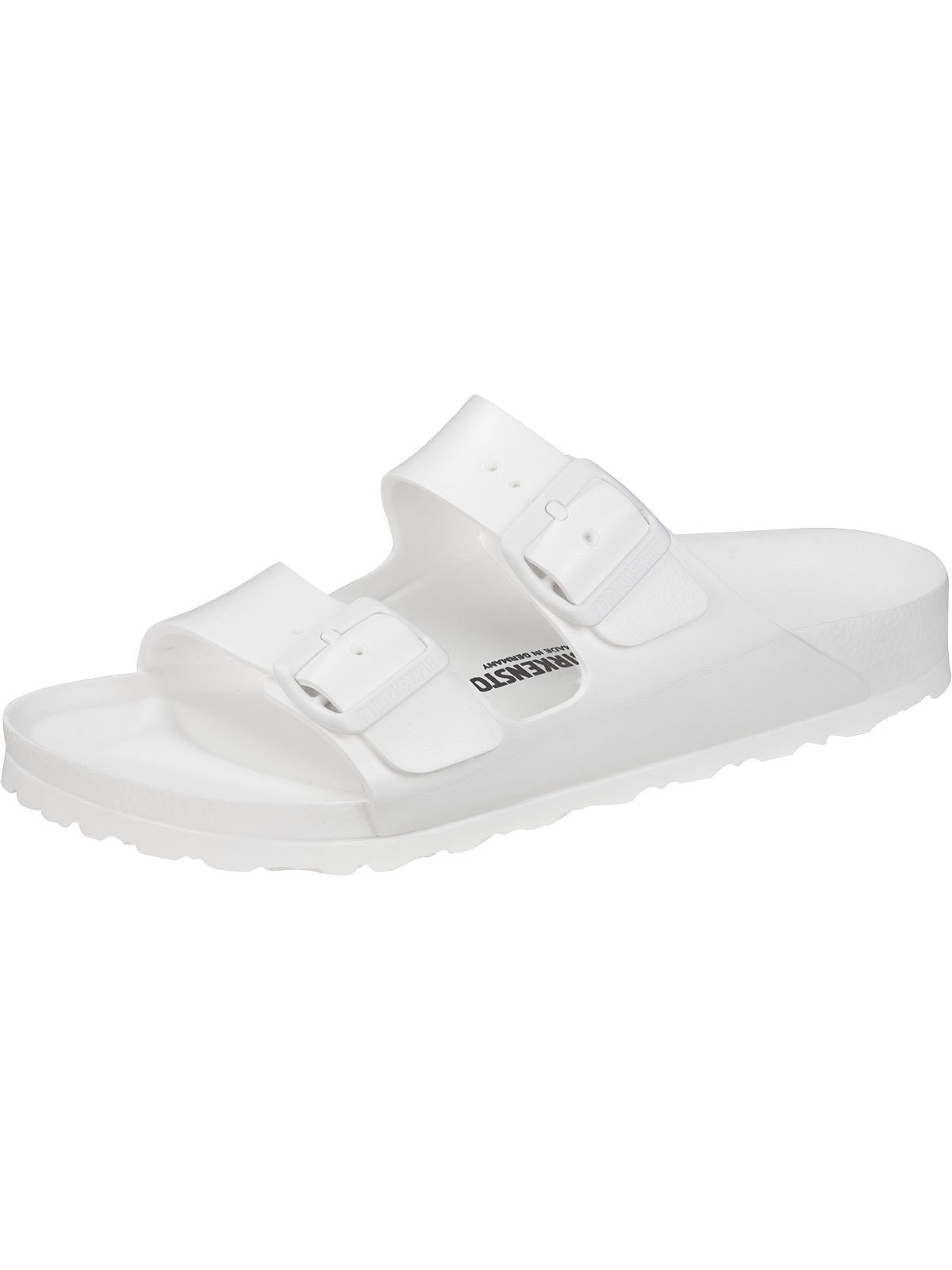 Birkenstock Ariona Sandale günstig online kaufen