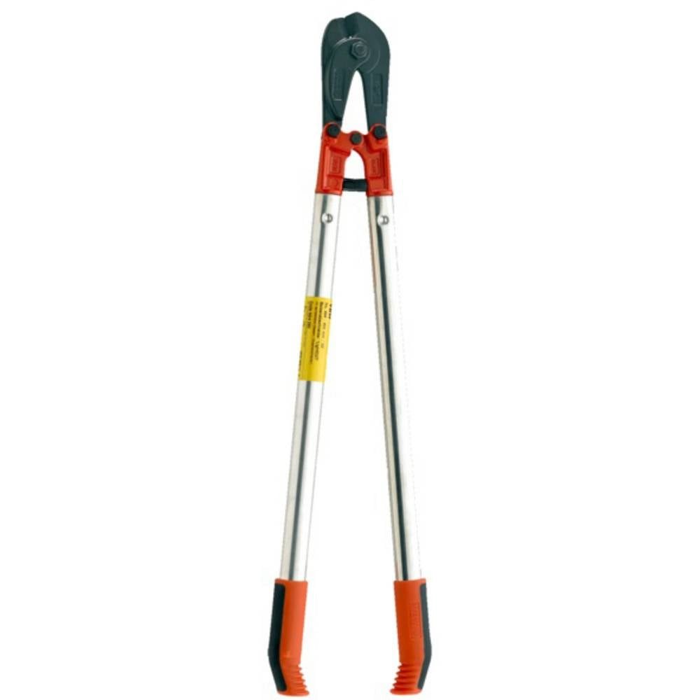 VBW Bolzenschneider 984050