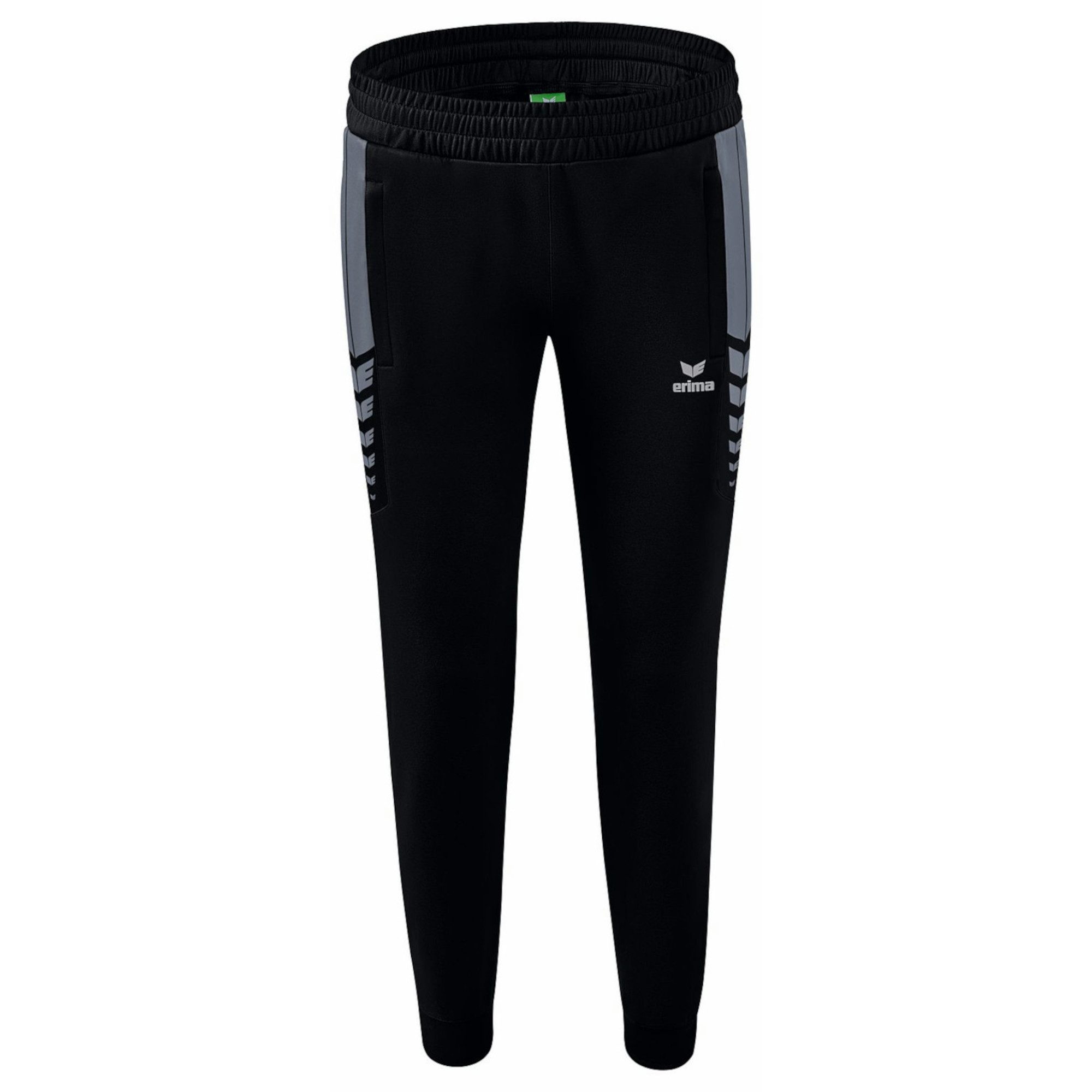 Trainingshose erima Damen Trainingshose Six Wings Worker Hose