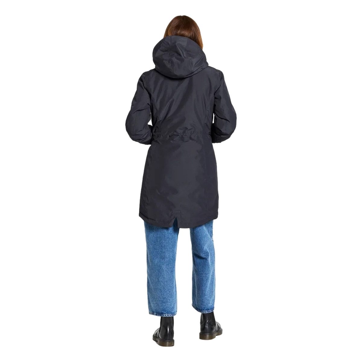 Didriksons Winterjacke Didriksons Indra - Damen Parka