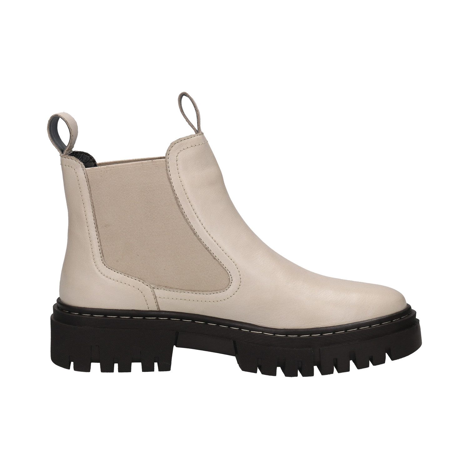 BAGATT Chelsea Chelseaboots