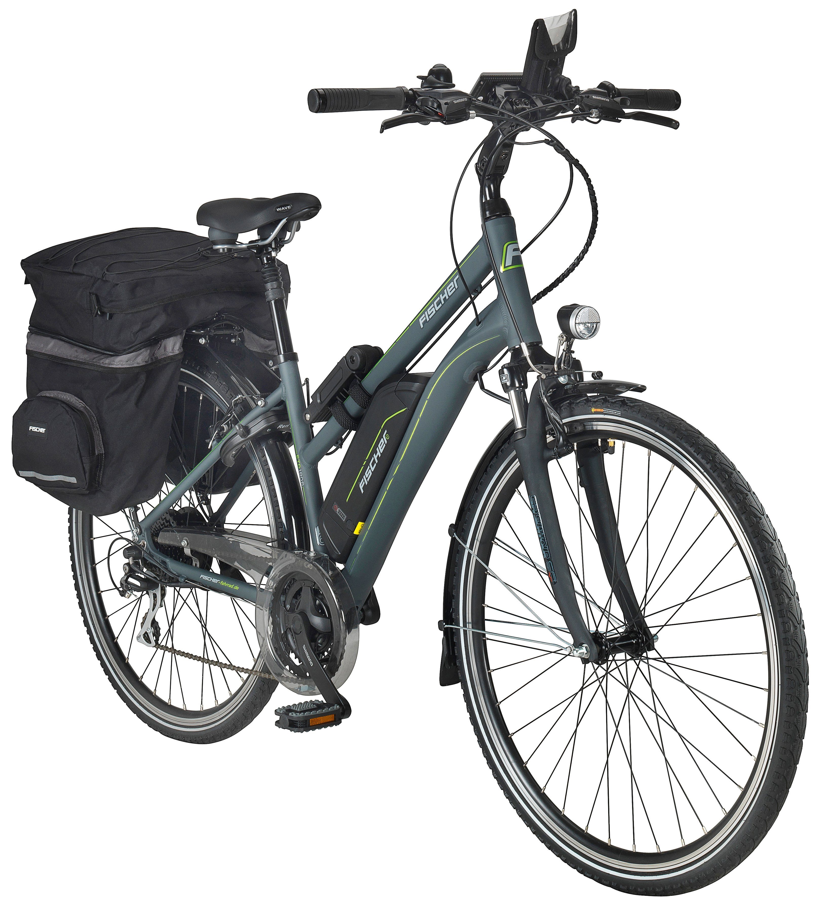 fahrrad kaufen 28 zoll unter 250