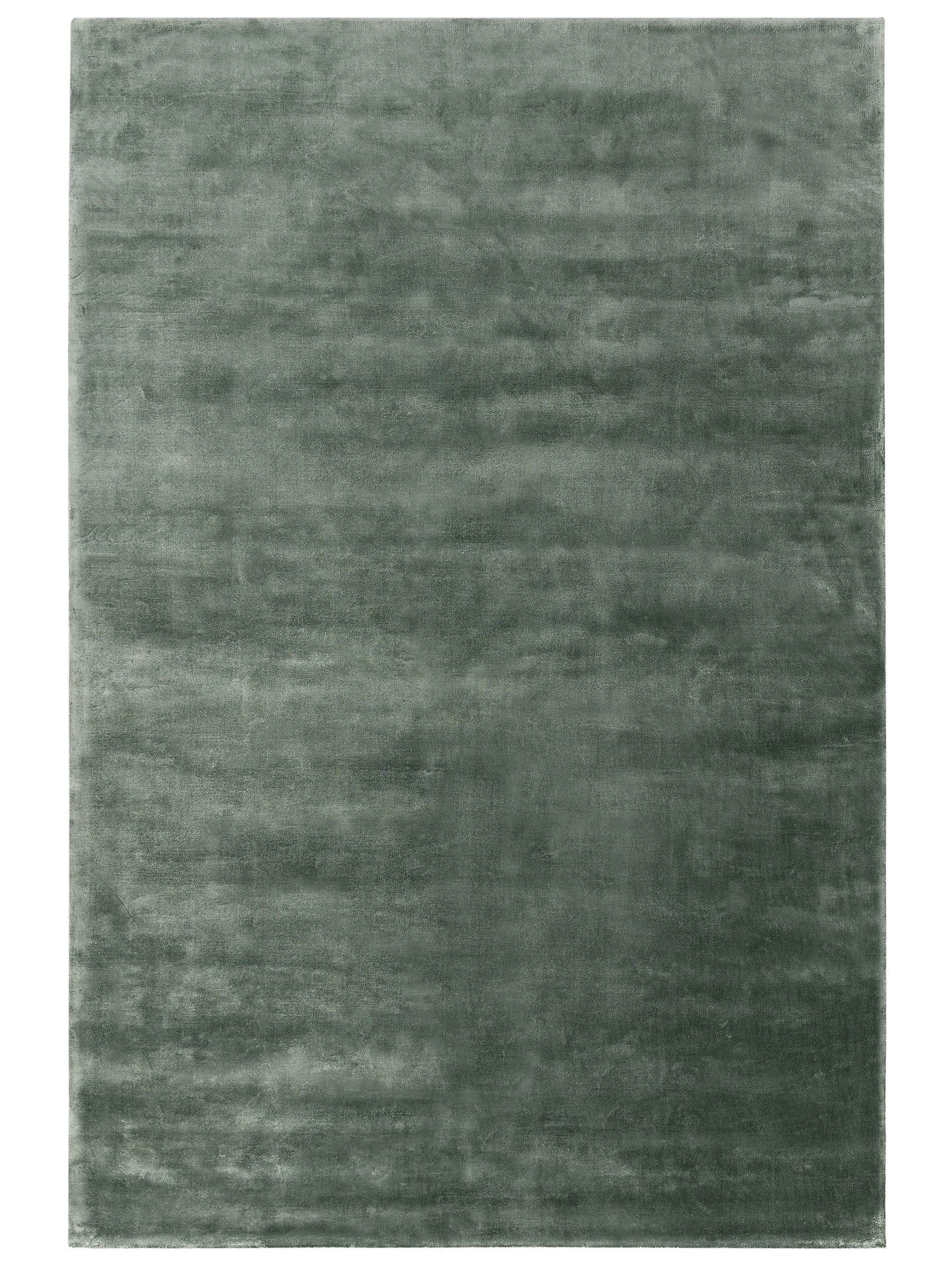 benuta Teppich Nela, rechteckig, Höhe: 6 mm, Kunstfaser, Berber, Ethno-Styl günstig online kaufen