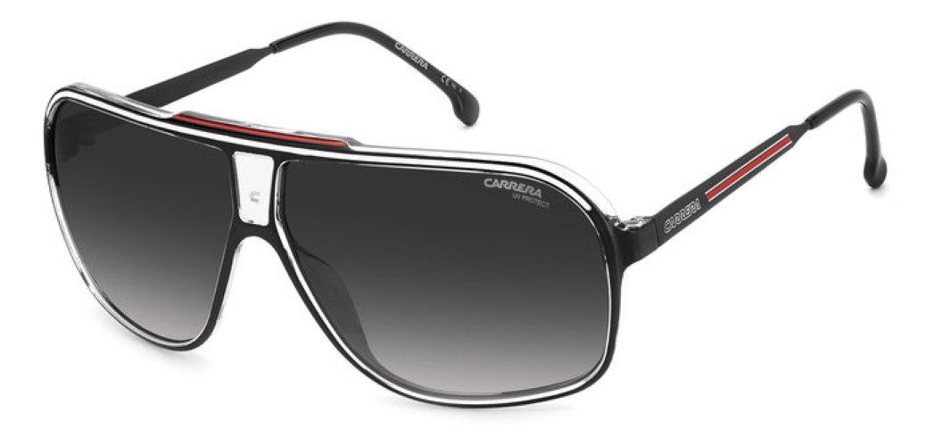 Carrera Eyewear Sonnenbrille CARRERA Sonnenbrille Sunglasses Carrera GRAND PRIX 3 OIT 9O