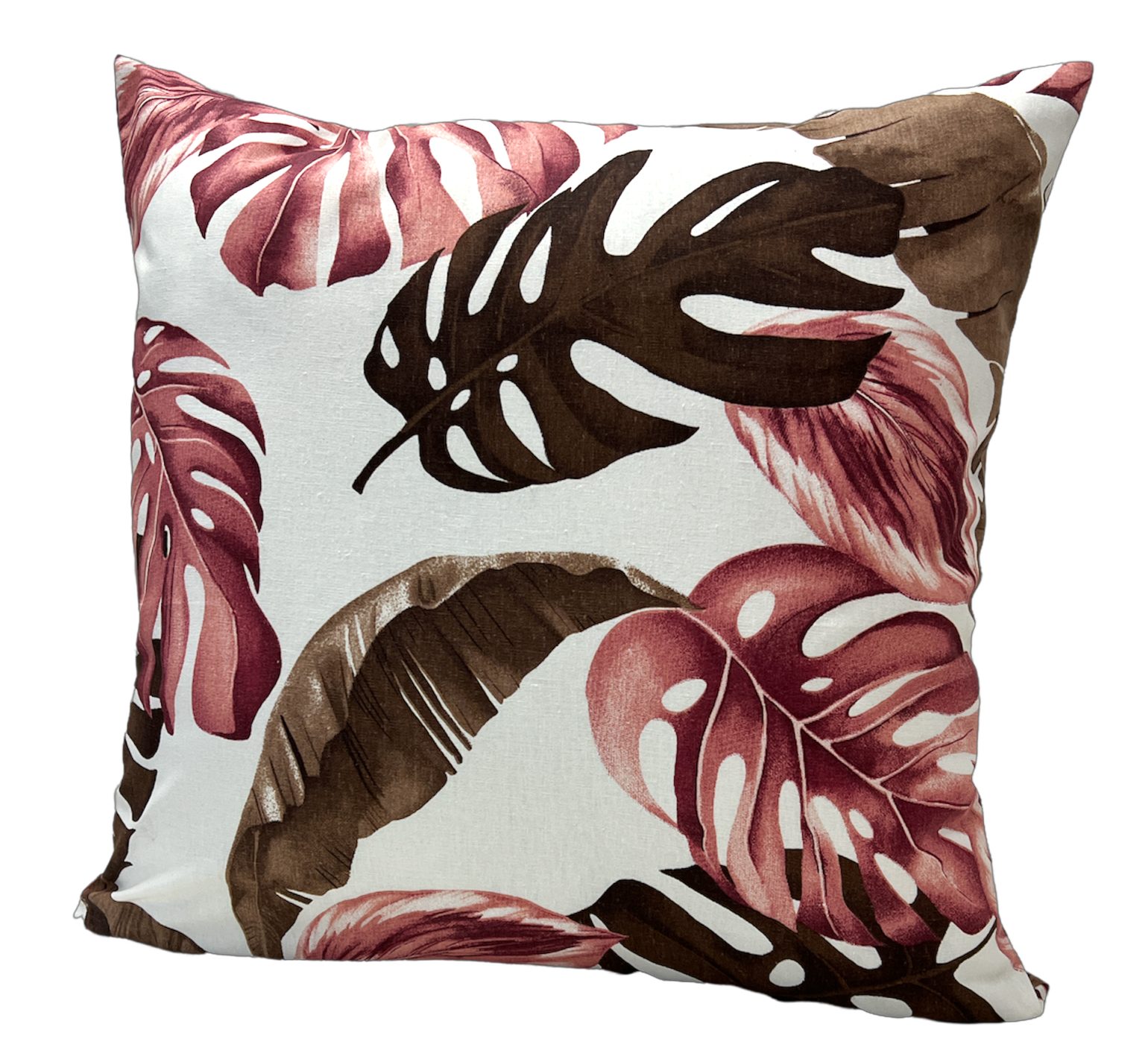 RoKo-Textilien Kissenbezug Kissenbezug Kissenhülle 100% Baumwolle in 20 Maß günstig online kaufen