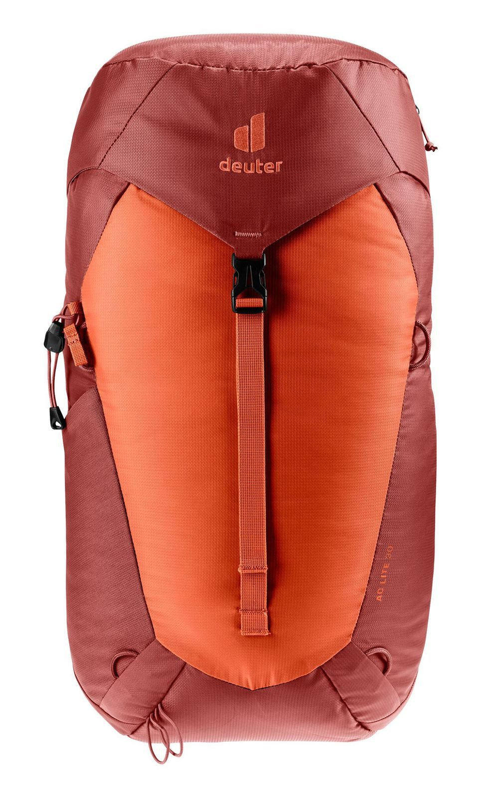 deuter Rucksack Backpack 30 (Set, 2-tlg)