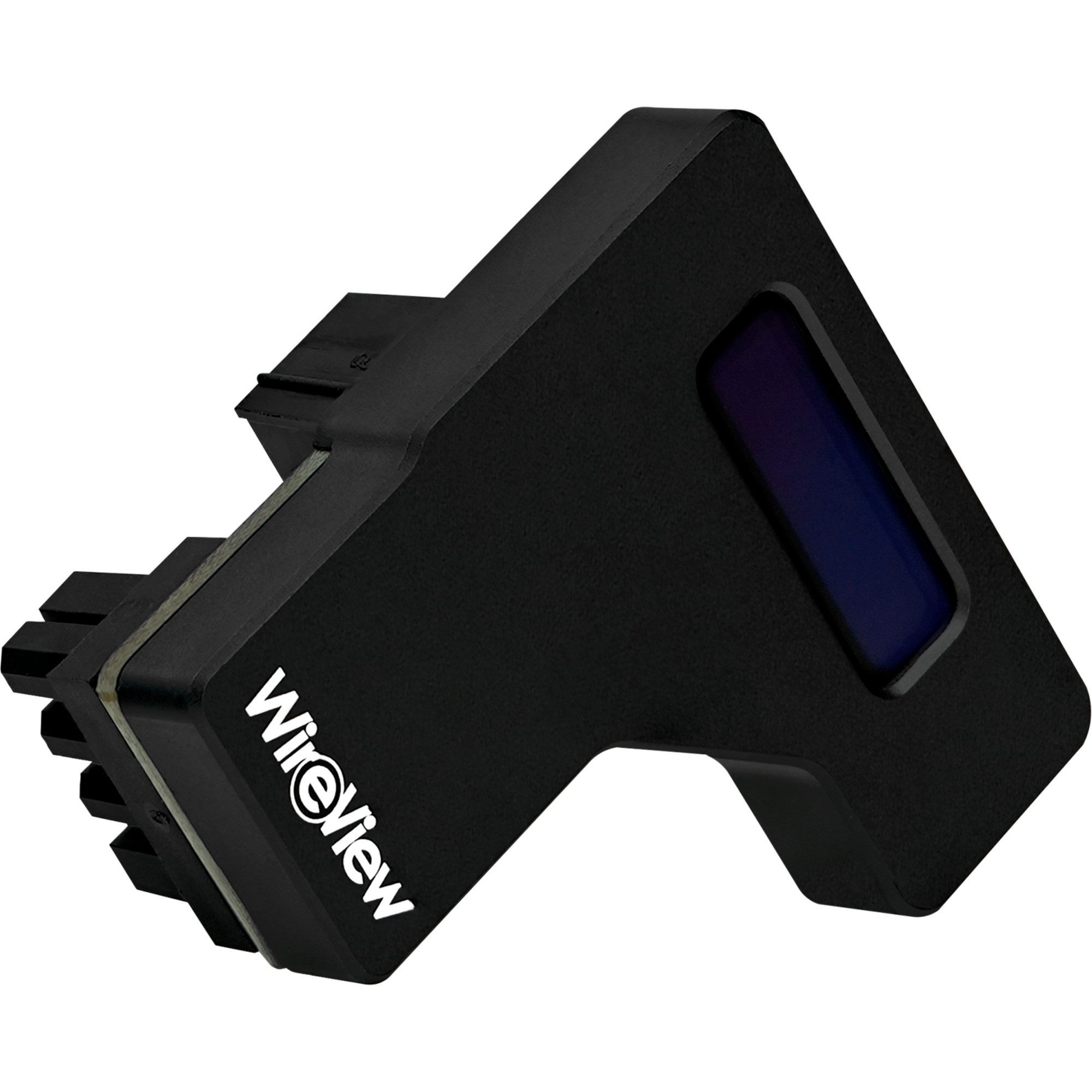 Thermal Grizzly Strommessgerät Thermal Grizzly WireView GPU 1x8Pin PCIe, Normal