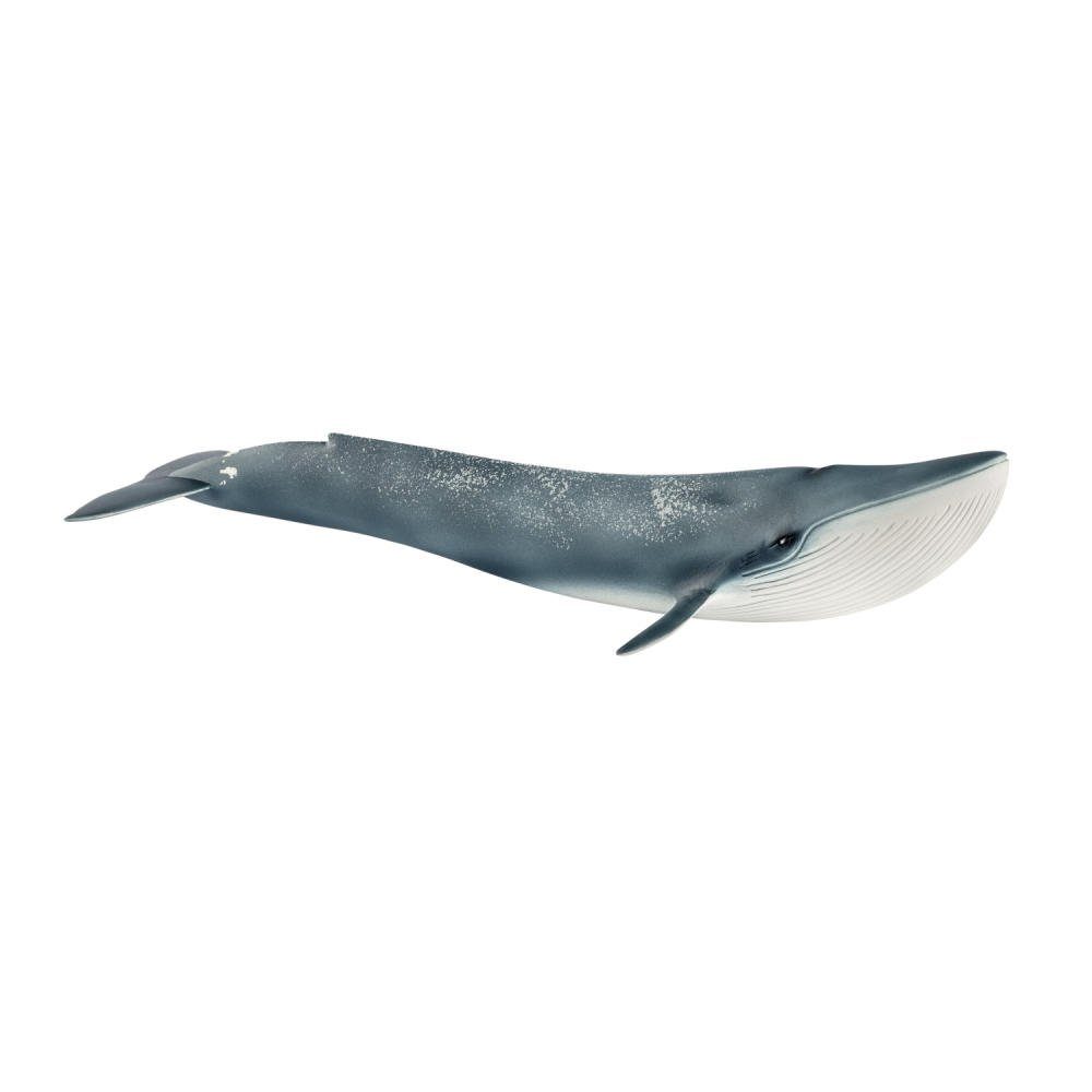Spielfigur Wild Life Blauwal