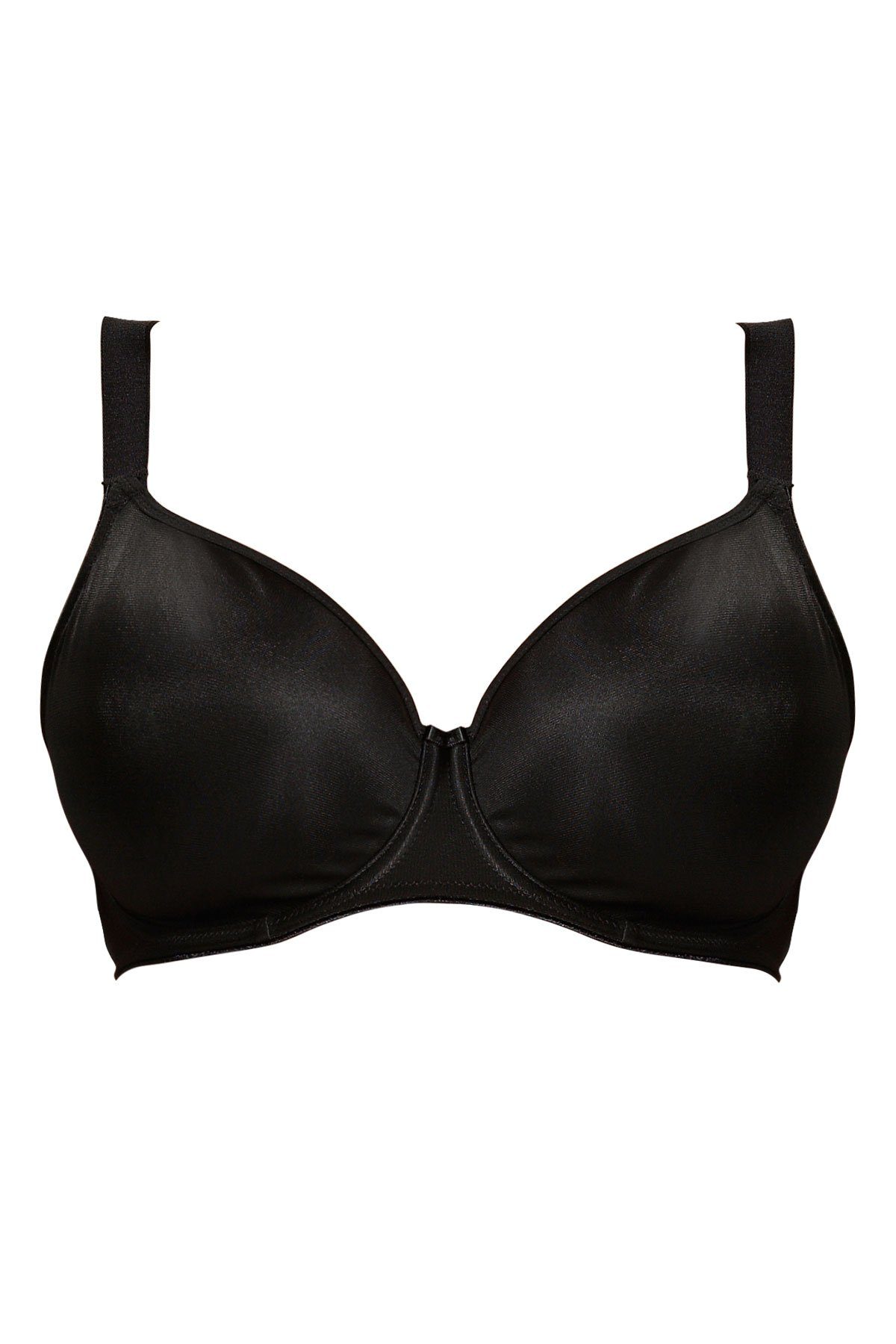 Fantasie Soft-BH Smoothing BH G-I Cup günstig online kaufen