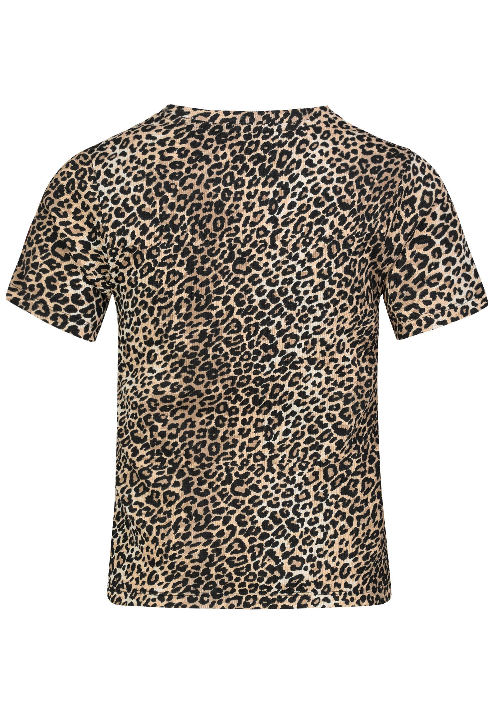 Fresh Made T-Shirt Damen Shirt mit günstig online kaufen