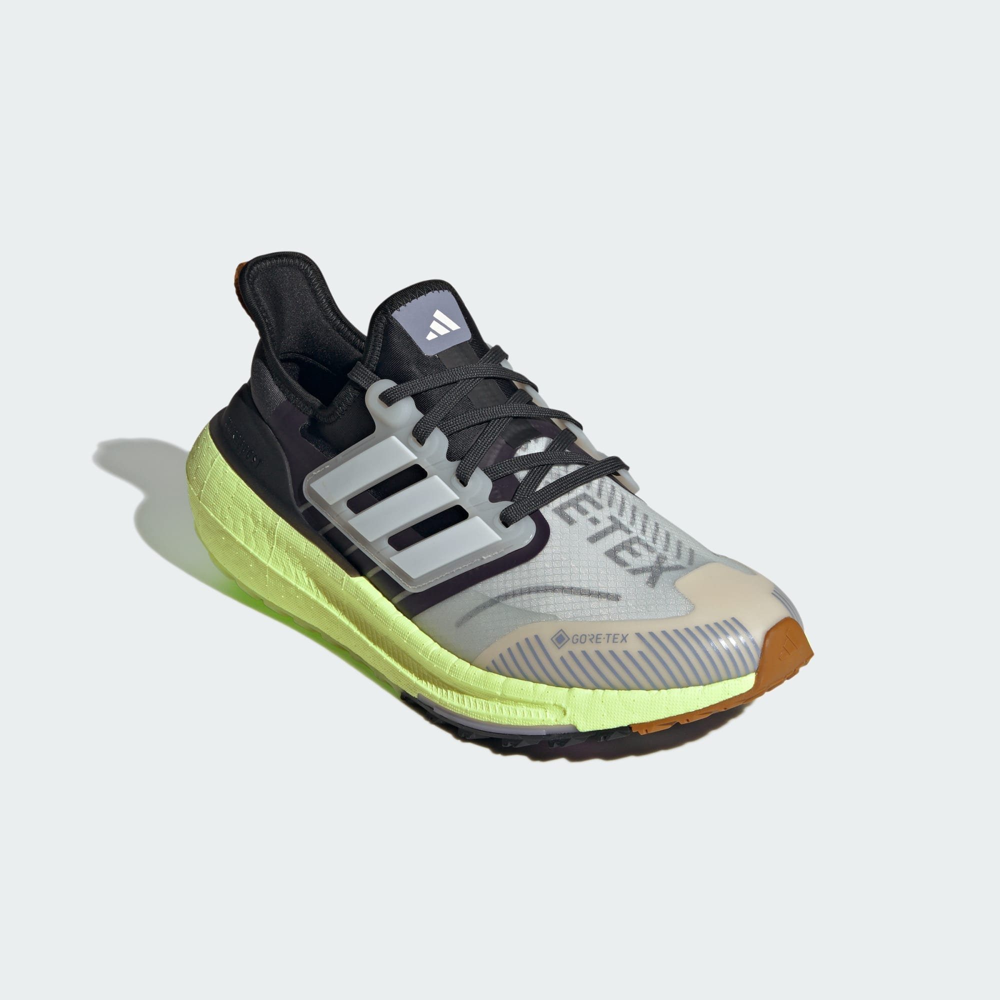 adidas Performance ULTRABOOST LIGHT GTX LAUFSCHUH Laufschuh