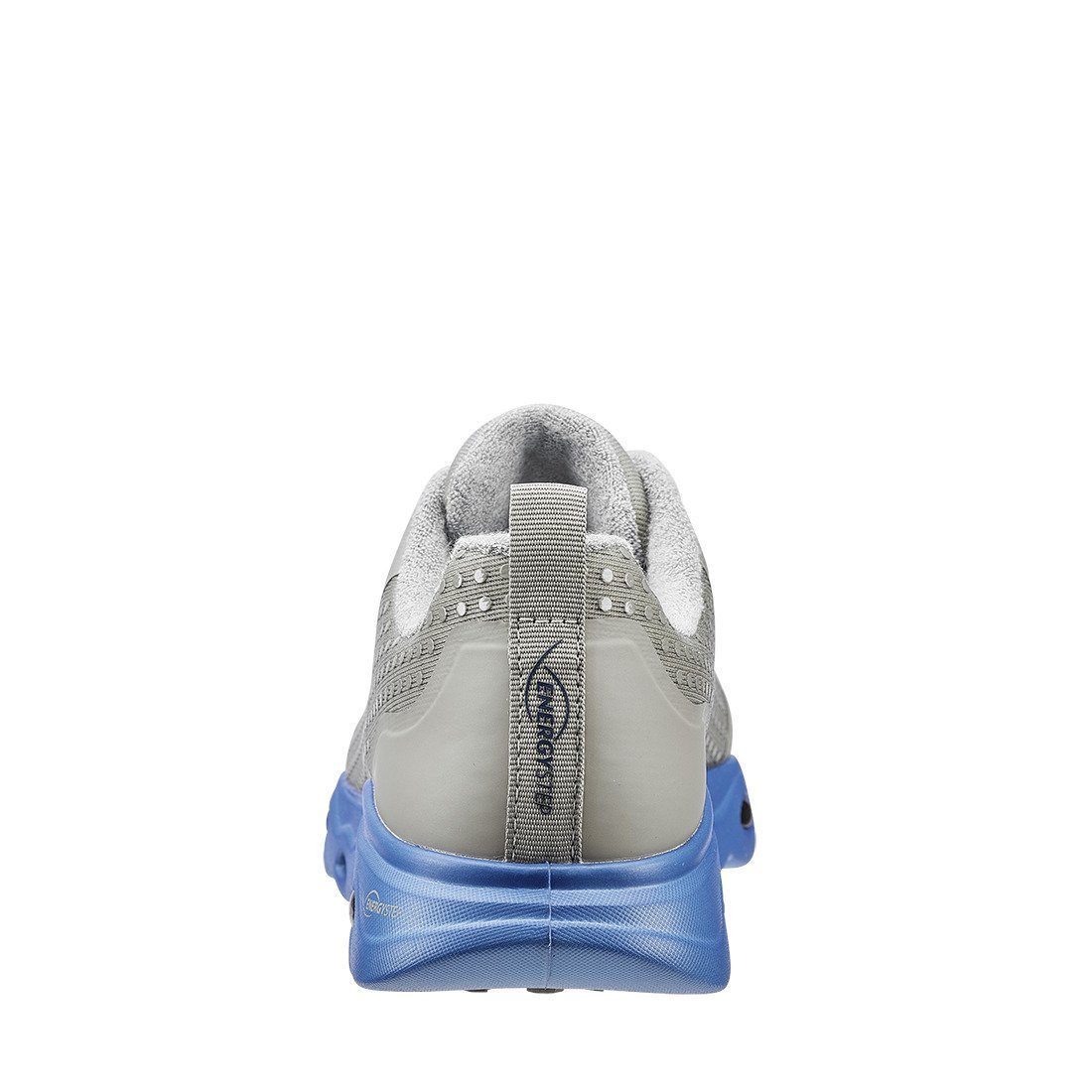 Ara Ara Damen grau Sneaker Schuhe, - Materialmix Racer 043621 Sneaker