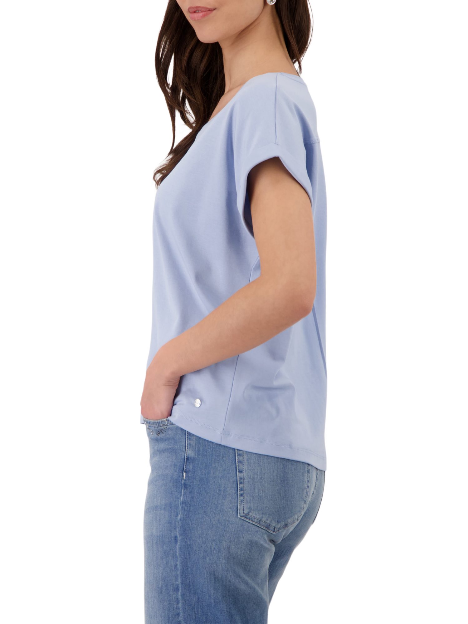 Monari T-Shirt
