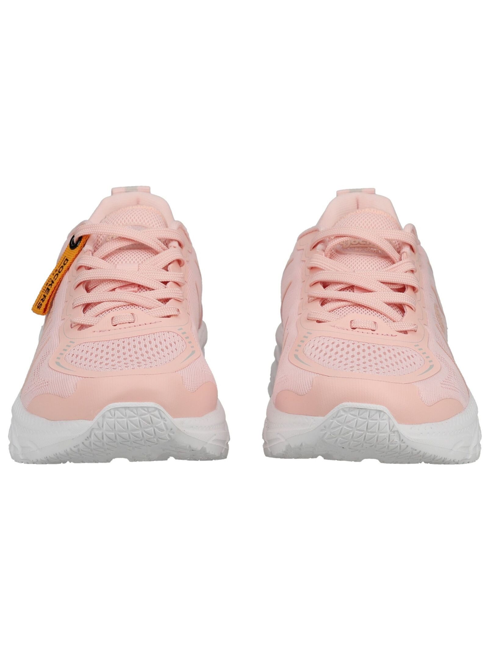 Dockers by Gerli Dockers by Gerli Sneaker Textil Sneaker