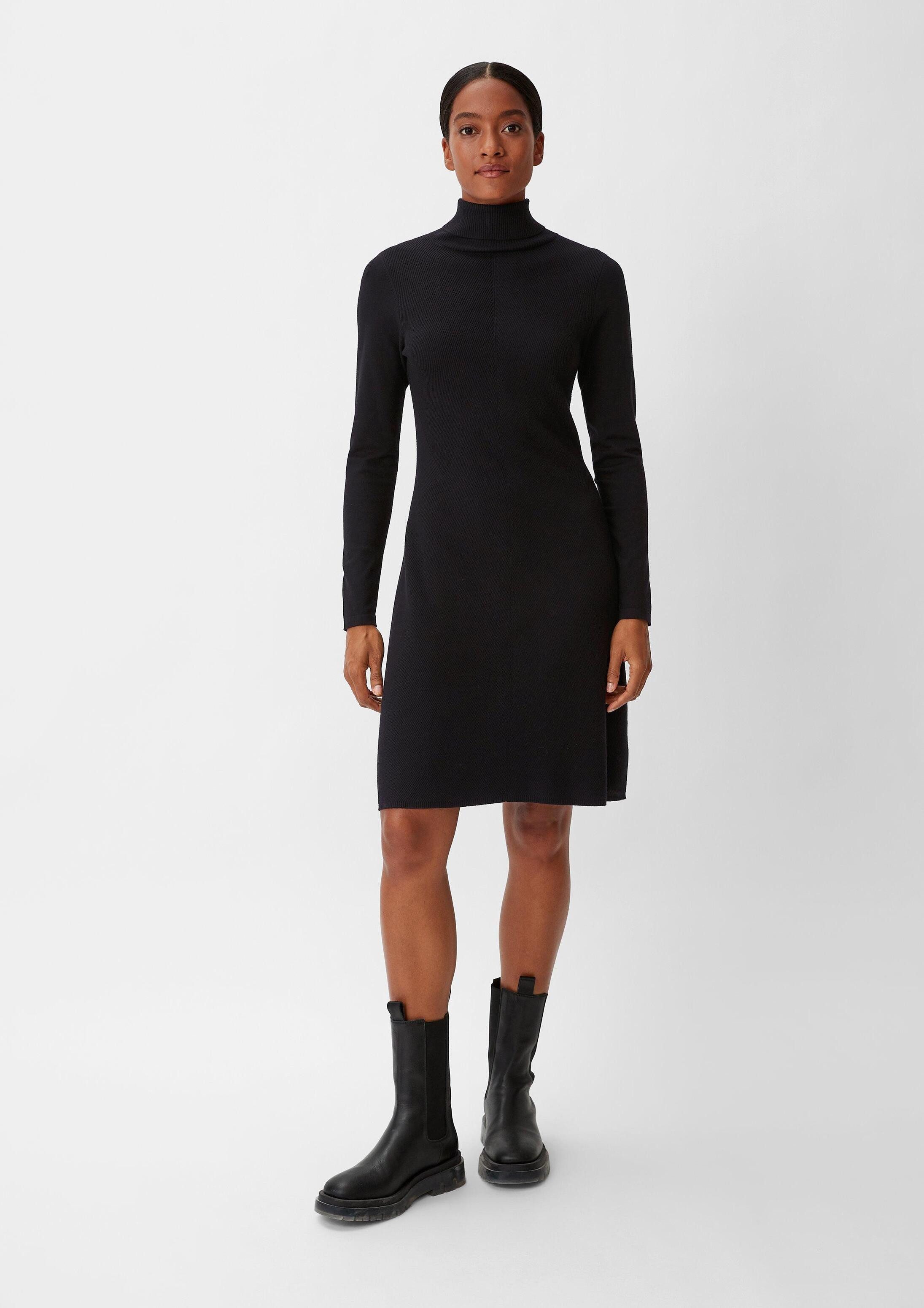 Minikleid Kleid