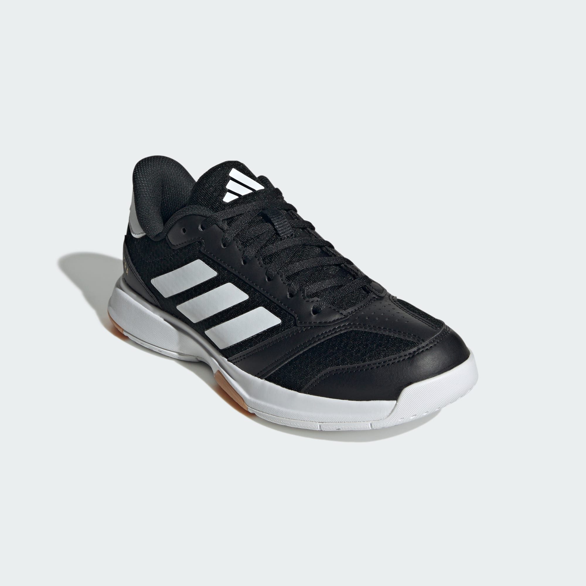 adidas Performance LIGRA 8 INDOOR SCHUH Hallenschuh